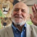 Николай Дроздов вернулся к преподаванию в МГУ