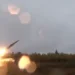 Российские ПВО отразили массированную атаку беспилотников ВСУ