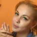 Слухи о коме Александры Гинзбург оказались ложными?