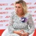 Неудача западного плана и попытка контроля над коммуникациями