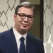Сербский президент раскритиковал западную риторику