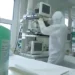В России выросла заболеваемость COVID-19