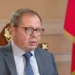 Лондон не поддерживает удары в вглубь России