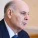 Политические изменения в Абхазии: отставка президента Аслана Бжании