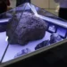 Челябинский метеорит: одиночный случай или вершина айсберга?