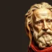 Долгожители в истории: мифы о жизни людей по 1000 лет