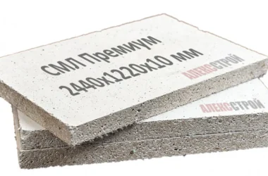 Армирующая сетка в СМЛ: зачем нужна и какую роль играет Армирующая сетка в СМЛ: зачем нужна и какую роль играет