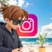 Купить аккаунт Instagram: Как избежать рисков и мошенничества