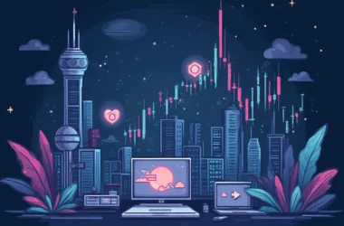 MindMoney EU: Стоит ли выбирать MindMoney для торговли в Европе?