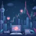 MindMoney EU: Стоит ли выбирать MindMoney для торговли в Европе?