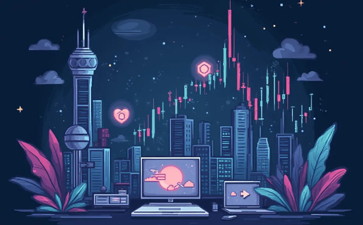 MindMoney EU: Стоит ли выбирать MindMoney для торговли в Европе?