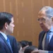 Встреча Лаврова и Рубио в Куала-Лумпуре: подробности переговоров