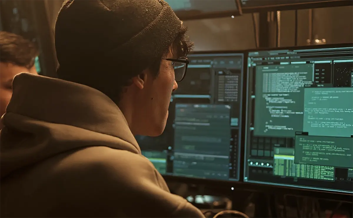 «Silent Crow» и «Киберпартизаны BY»