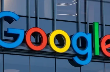 Судебные приставы России требуют от Google 27,3 млрд рублей по решениям судов