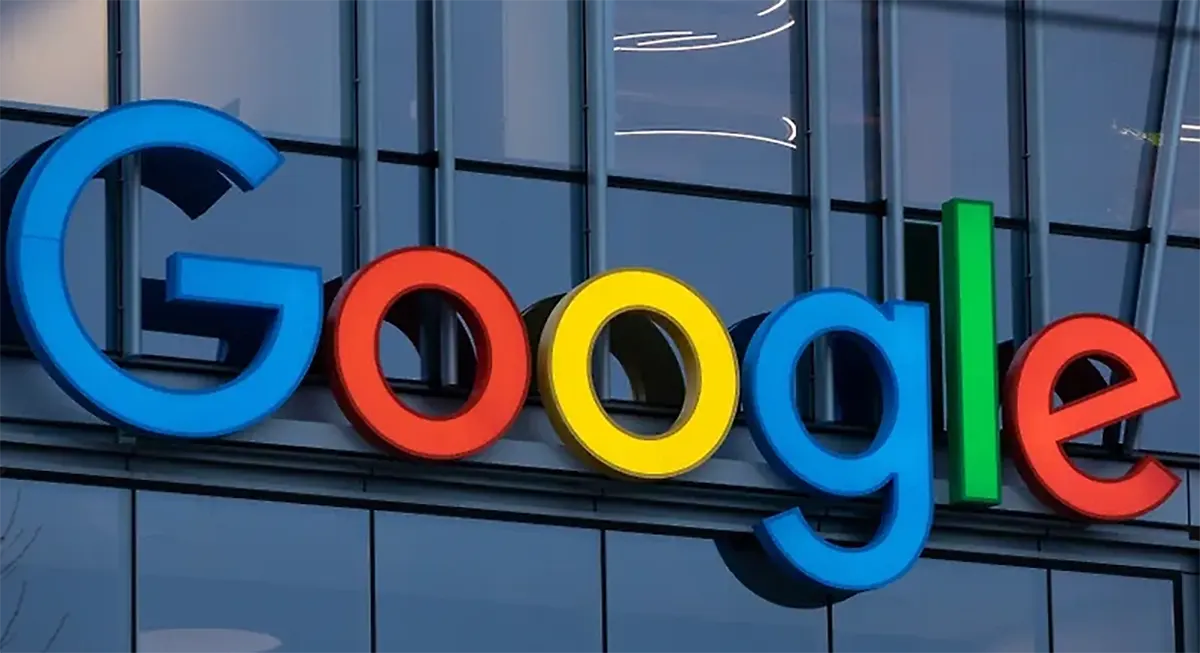 Судебные приставы России требуют от Google 27,3 млрд рублей по решениям судов