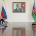 Кризис в российско-азербайджанских отношениях: причины и последствия