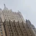 МИД РФ подтвердил намерение продолжить сотрудничество с ООН