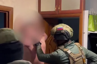 Покушение на Симоньян и Собчак, новые фигуранты Покушение на Симоньян и Собчак, новые фигуранты