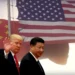 «SCMP» США и Китай намерены продлить временное прекращение обсуждений по вопросу тарифов