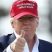 Трамп пообещал пошлины на импорт товаров из БРИКС в течение двух недель