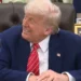 Уступки Украины: Дональд Трамп и мирное соглашение с Россией
