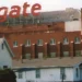 Запрет на зубную пасту Colgate в Аргентине: причины и последствия