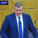 Вторичные санкции: Пекин и Нью-Дели как инструменты давления на Россию