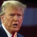 Трамп готов предоставить Киеву гарантии безопасности вне НАТО