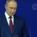 Квантовые компьютеры в России: достижения и возможности