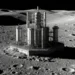 Ядерный реактор на Луне: планы NASA и министр транспорта США Шон Даффи