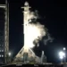Запуск Boeing X-37B OTV-8: Успех SpaceX и Новые Технологии