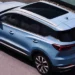 Chery: история успеха китайского автопроизводителя