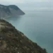 Краснодарский край: Лучшие места для туристов