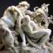 Мраморные скульптуры: искусство, пережившее века