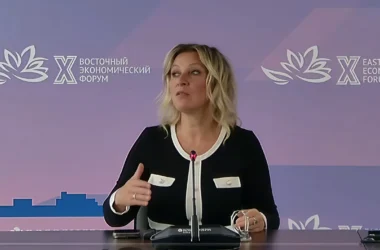 Заявление Стубба о победе Финляндии над СССР в 1944 и реакция МИД РФ Заявление Стубба о победе Финляндии над СССР в 1944 и реакция МИД РФ