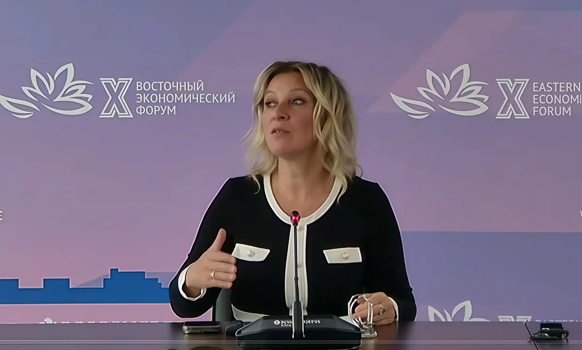 Заявление Стубба о победе Финляндии над СССР в 1944 и реакция МИД РФ