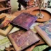 Тайны старинных предметов: от самоваров до икон