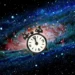 В Москве мужчина убил колдунью