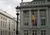 В центре Брюсселя неизвестный расстрелял 4 человек