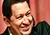 Уго Чавес мертв?