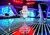 Полина Гагарина выступит от России на «Евровидении—2015»