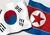 КНДР решила упразднить ведомства, занимающиеся межкорейскими делами