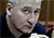 Дело о собачьем корме для солдат