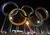 Допуск атлетов из России на Игры в Пхёнчхан