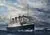 История «Титаника» стала доступна в Интернете