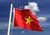 Россия и Вьетнам договорились о поставках военной техники