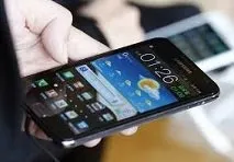Увеличение успешных атак на iOS: новые данные и тенденции