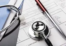 Ботокс для волос: что это и кому подходит?
