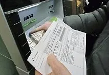 Темный кирпич: акцентные решения для современного дизайна